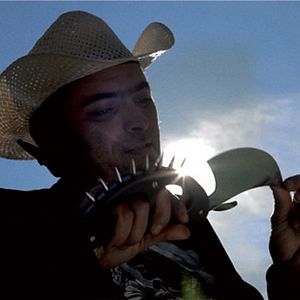 Bilder Le réserviste