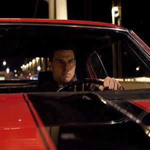 Bilder Jack Reacher