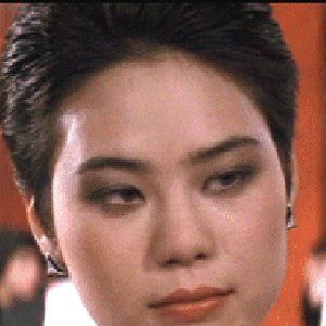 Bilder Ariane Koizumi