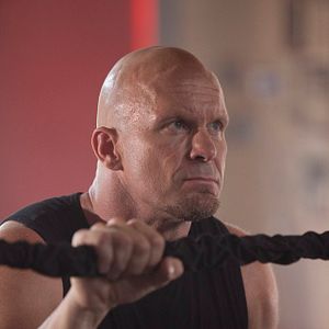 Bilder Knockout - Born to Fight