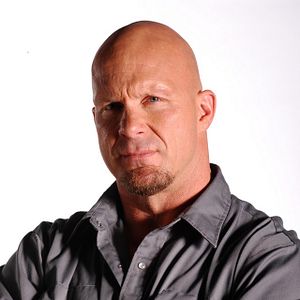 Bilder Knockout - Born to Fight