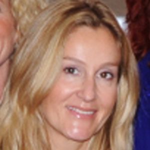 Bilder Christine Hartmann