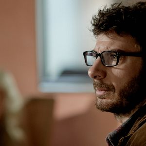 Bilder Michaël Youn