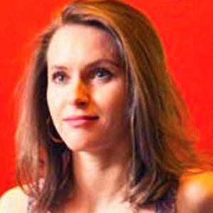 Bilder Janina Rudenska