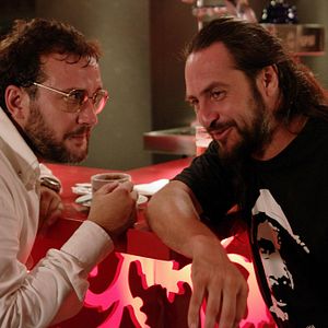 Bilder José Luis García Pérez