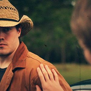 Bilder Zombie A-Hole