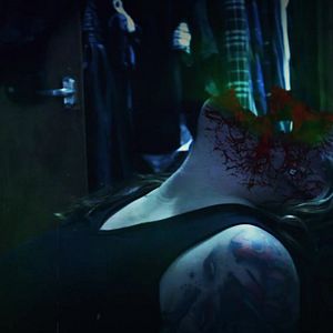 Bilder Zombie A-Hole