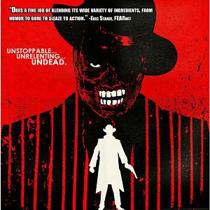 Bilder Zombie A-Hole