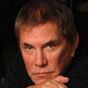 Bilder Arnaldo André