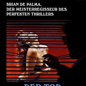 Bilder Der Tod kommt zweimal