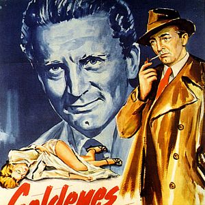 Bilder Goldenes Gift