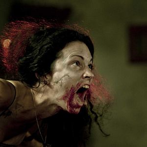 Bilder Hard Ride to Hell