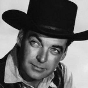 Bilder Rory Calhoun
