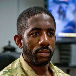 Bilder Rhashan Stone