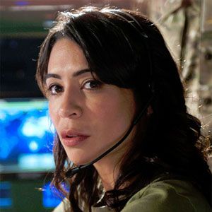 Bilder Michelle Lukes