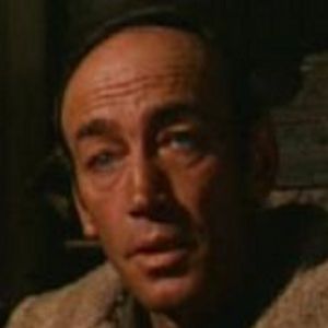 Bilder Douglas Spencer