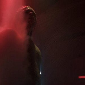 Bilder Biohazard - Patient Zero