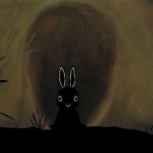 Bilder Das Grüffelokind