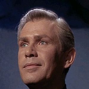 Bilder Michael Strong