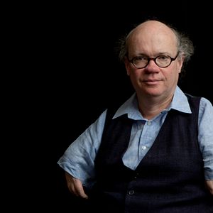 Bilder Alles wird gut