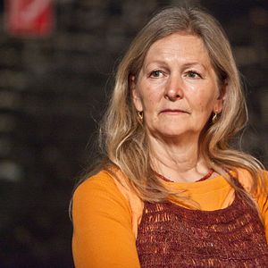 Bilder Alles wird gut