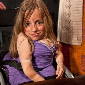 Bilder Alles wird gut