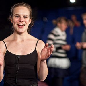 Bilder Alles wird gut