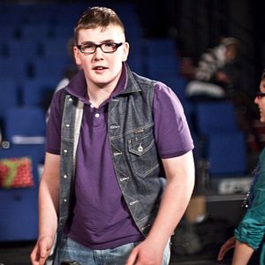 Bilder Alles wird gut