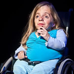 Bilder Alles wird gut