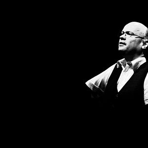 Bilder Alles wird gut