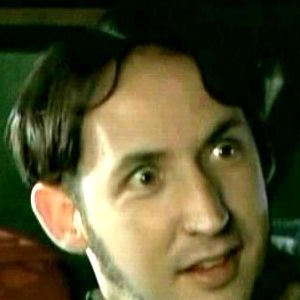 Bilder Harland Williams