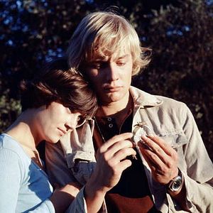 Bilder Liebe ist nur ein Wort