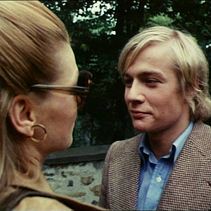 Bilder Liebe ist nur ein Wort