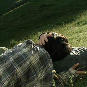 Bilder The Loneliest Planet