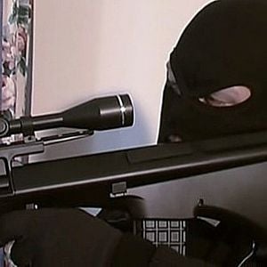 Bilder City Kill - Rechnung in Blei