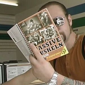 Bilder City Kill - Rechnung in Blei