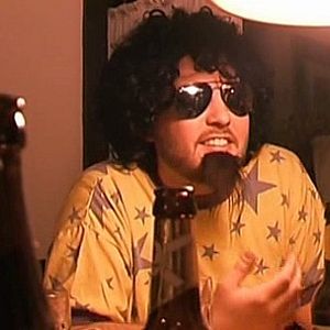 Bilder City Kill - Rechnung in Blei