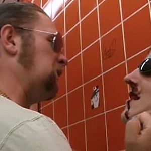 Bilder City Kill - Rechnung in Blei