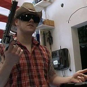 Bilder City Kill - Rechnung in Blei