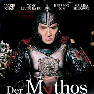 Bilder Der Mythos