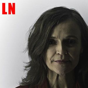 Bilder Anne Beaumond