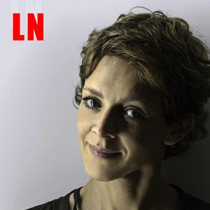 Bilder Armelle Lecoeur