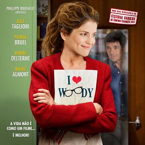 Bilder Paris Manhattan