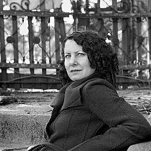 Bilder Willo Hausman