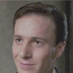 Bilder Steven Goldstein