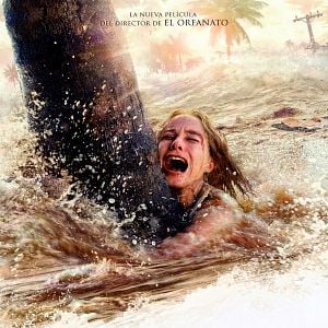 Bilder The Impossible