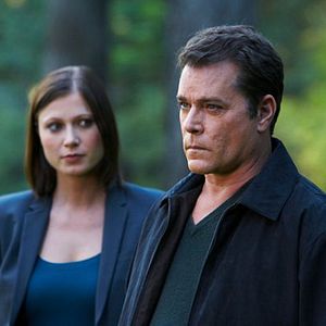 Bilder The River Murders - Blutige Rache