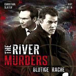 Bilder The River Murders - Blutige Rache