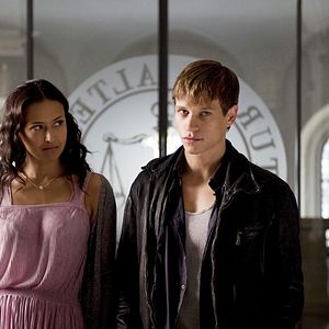 Bilder Liebe ist nur ein Wort