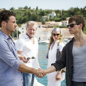 Bilder Liebe ist nur ein Wort